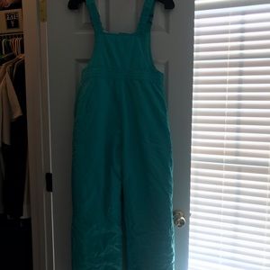 C9 Champion Girls Snow Pants